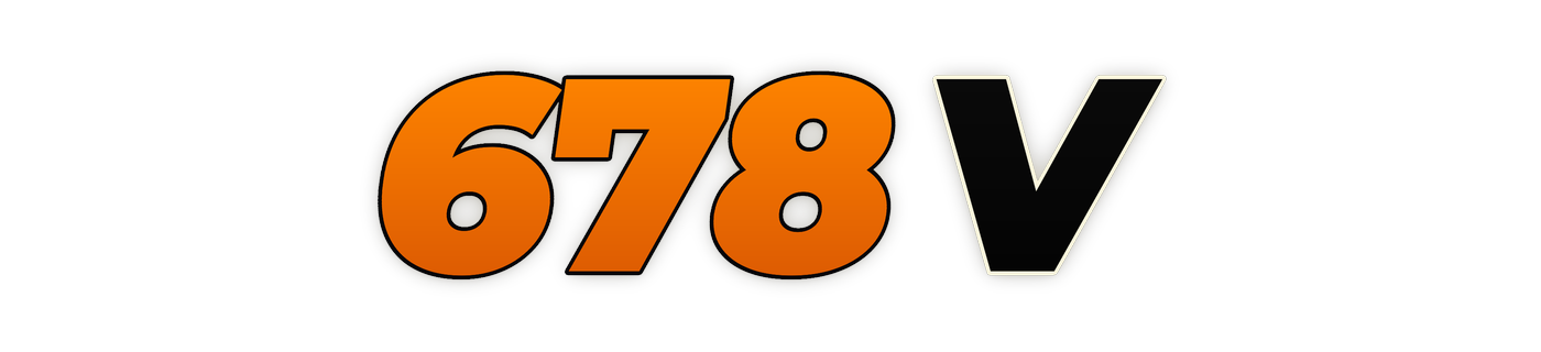 678v